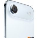 Мобильные телефоны Apple iPhone Air 256GB (небесно-голубой)