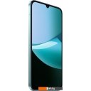 Мобильные телефоны Xiaomi Redmi 15C 4G 6GB/128GB международная версия (зеленый)