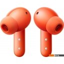 Наушники и гарнитуры CMF Buds 2 (оранжевый)