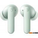 Наушники и гарнитуры CMF Buds 2 (светло-зеленый)