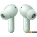 Наушники и гарнитуры CMF Buds 2 (светло-зеленый)