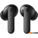 Наушники и гарнитуры CMF Buds 2 (темно-серый)