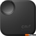 Наушники и гарнитуры CMF Buds 2 (темно-серый)