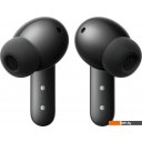 Наушники и гарнитуры CMF Buds 2 (темно-серый)