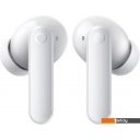 Наушники и гарнитуры CMF Buds 2 Plus (светло-серый)