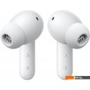 Наушники и гарнитуры CMF Buds 2 Plus (светло-серый)