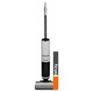 Пылесосы BQ VCA1002W