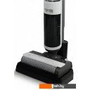 Пылесосы BQ VCA1002W