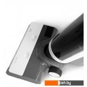 Пылесосы BQ VCA1002W