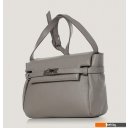 Женские и мужские сумки Galanteya 27024 25с254к45 (кофейный)