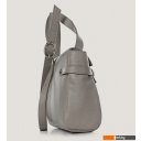 Женские и мужские сумки Galanteya 27024 25с254к45 (кофейный)