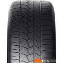 Автомобильные шины Continental WinterContact TS 860 S 285/35R20 104W