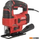 Электролобзики Skil JS3131SE00