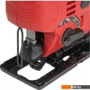 Электролобзики Skil JS3131SE00