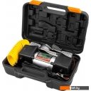 Автомобильные компрессоры RockForce RF-2014360