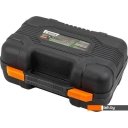 Автомобильные компрессоры RockForce RF-2014360