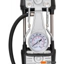 Автомобильные компрессоры RockForce RF-2014360