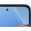 Мобильные телефоны Infinix Hot 60i X6728 4GB/128GB (синий)