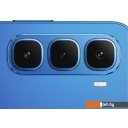 Мобильные телефоны Infinix Hot 60i X6728 4GB/128GB (синий)