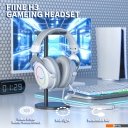 Наушники и гарнитуры FIFINE H3 (белый)