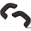 Сковороды Lenardi 818-008