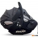 Автокресла Sweet Baby Premier (черный)