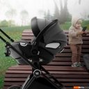 Автокресла Sweet Baby Premier (черный)