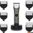 Машинки для стрижки волос Carrera 653