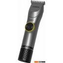 Машинки для стрижки волос Carrera 653