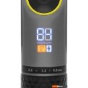 Машинки для стрижки волос Carrera 653