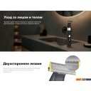 Машинки для стрижки волос Carrera 529