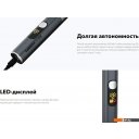 Машинки для стрижки волос Carrera 529