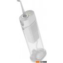 Электрические зубные щетки и ирригаторы Carrera CRP106 (белый)