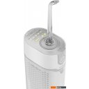 Электрические зубные щетки и ирригаторы Carrera CRP106 (белый)