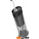 Электрические зубные щетки и ирригаторы Carrera CRP106 (черный)