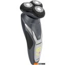 Электробритвы мужские Carrera 510