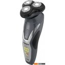 Электробритвы мужские Carrera 510