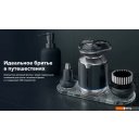 Электробритвы мужские Carrera 515