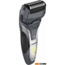 Электробритвы мужские Carrera 520