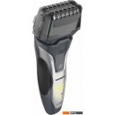 Электробритвы мужские Carrera 520