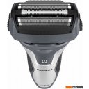 Электробритвы мужские Carrera 520