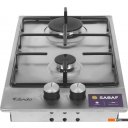 Варочные панели ARDO MH32GX2