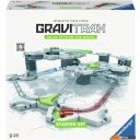 Конструкторы Ravensburger GraviTrax Стартовый набор 22410