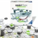 Конструкторы Ravensburger GraviTrax Стартовый набор 22410
