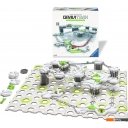 Конструкторы Ravensburger GraviTrax Стартовый набор 22410