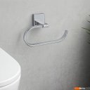 Аксессуары для ванной и туалета Lauter 21SH8301 (Chrome)