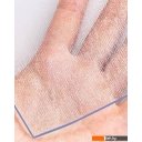 Другие кухонные аксессуары Stolstyle ПВХ Круг 110см 1.8мм (рифленый)