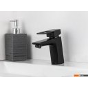 Смесители Econoce EC0811BL