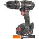 Шуруповерты, гайковерты, электроотвертки Wurth WUMAX ABS 20 Combi CLSC 5717519110 (без АКБ)