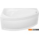 Ванны Aquanet Jersey 170x90 L (с каркасом и экраном)